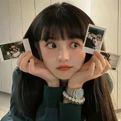 终点