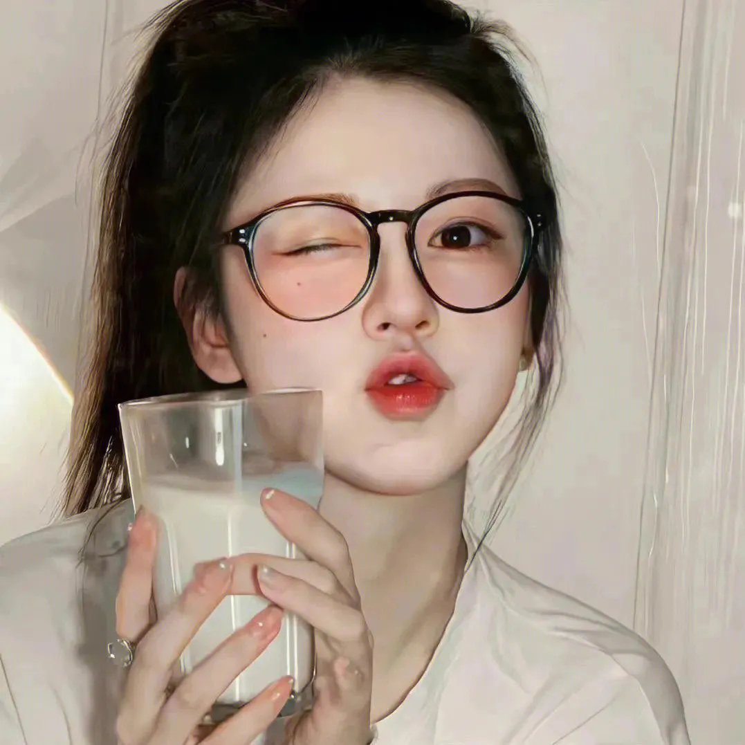 康熙微服私访记1