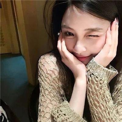 校园丑闻事件簿