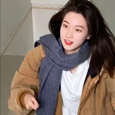 圣诞愿望