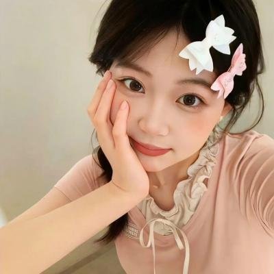 小镇警官