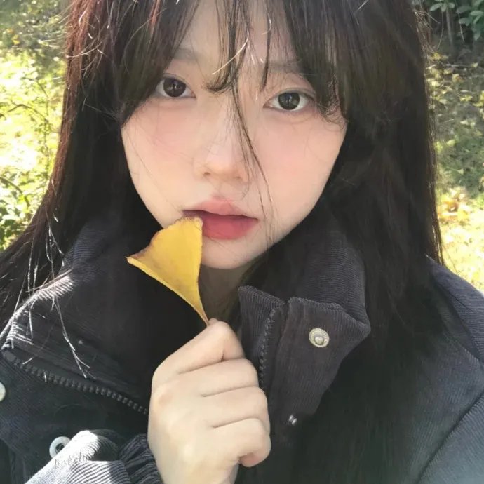 爸爸很漂亮