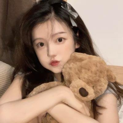 印花龙