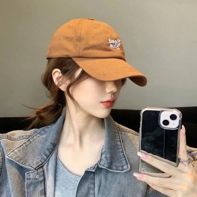 眼泪