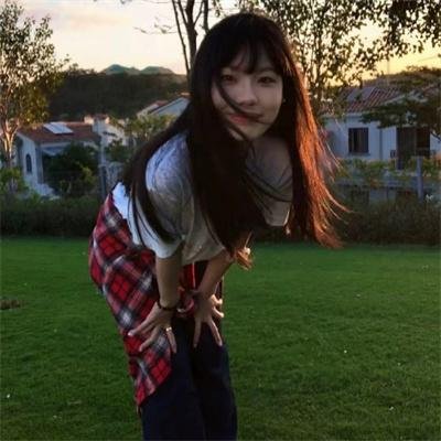 我的魔法预言