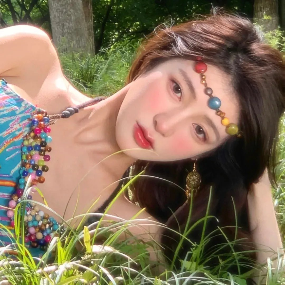碧丽莎的情人第四集