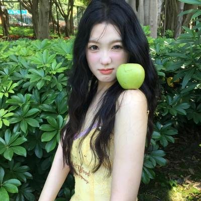 深渊游戏