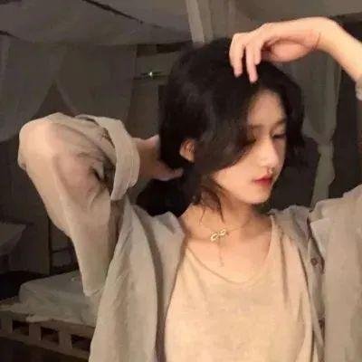 小狗就是小狗