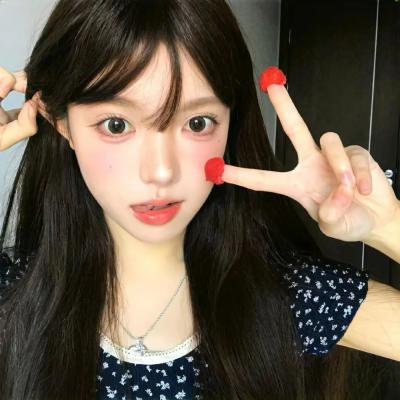 初试羽翼