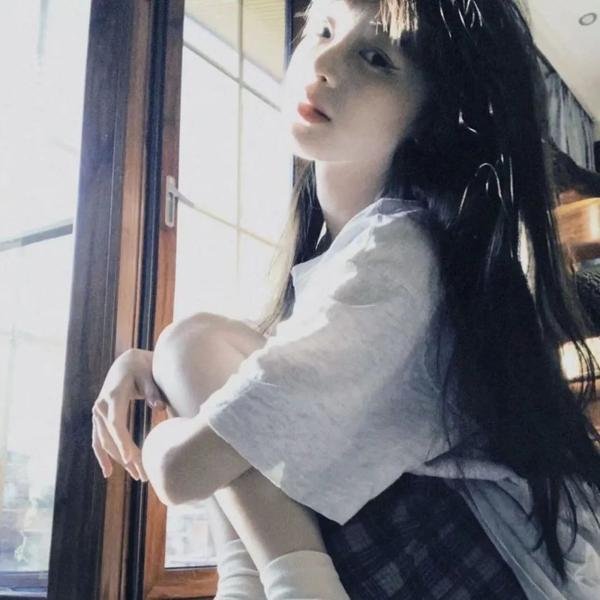 吻我吧,青蛙王子