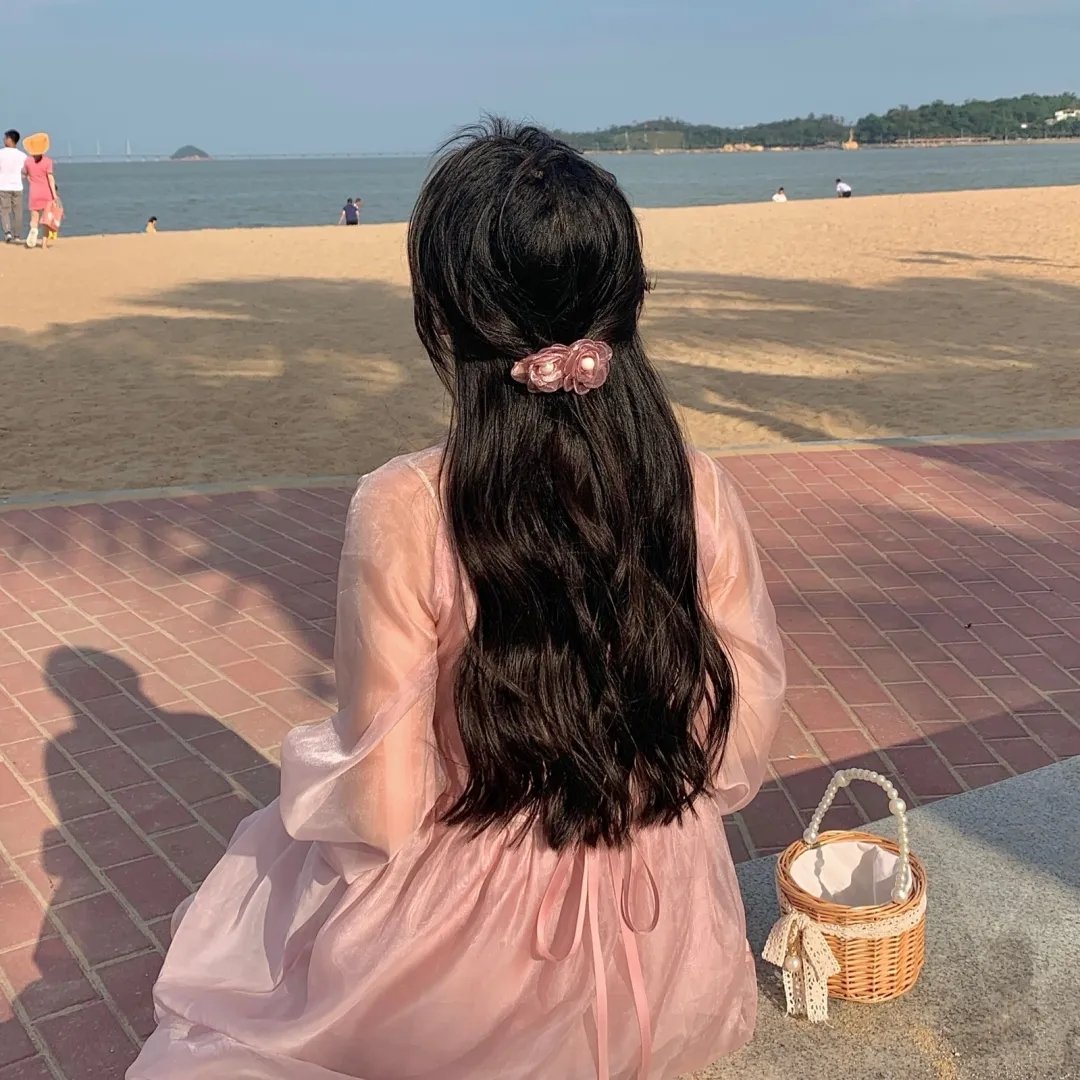 女伶救弟