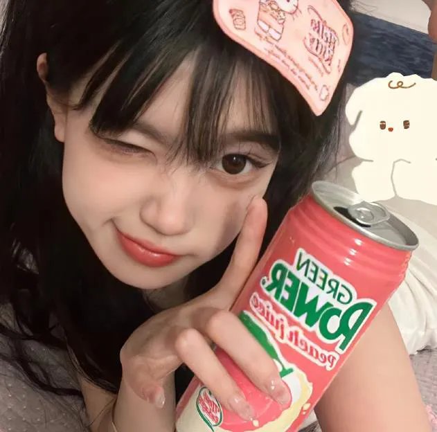 凌晨一点