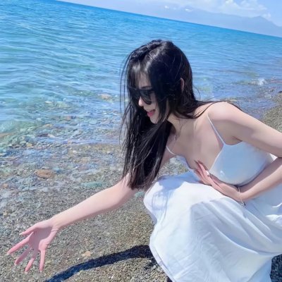 歌声不绝