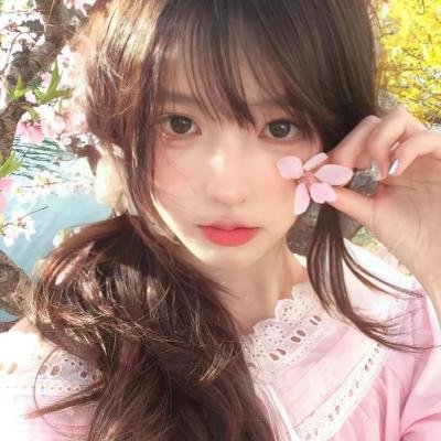 爱情诡计