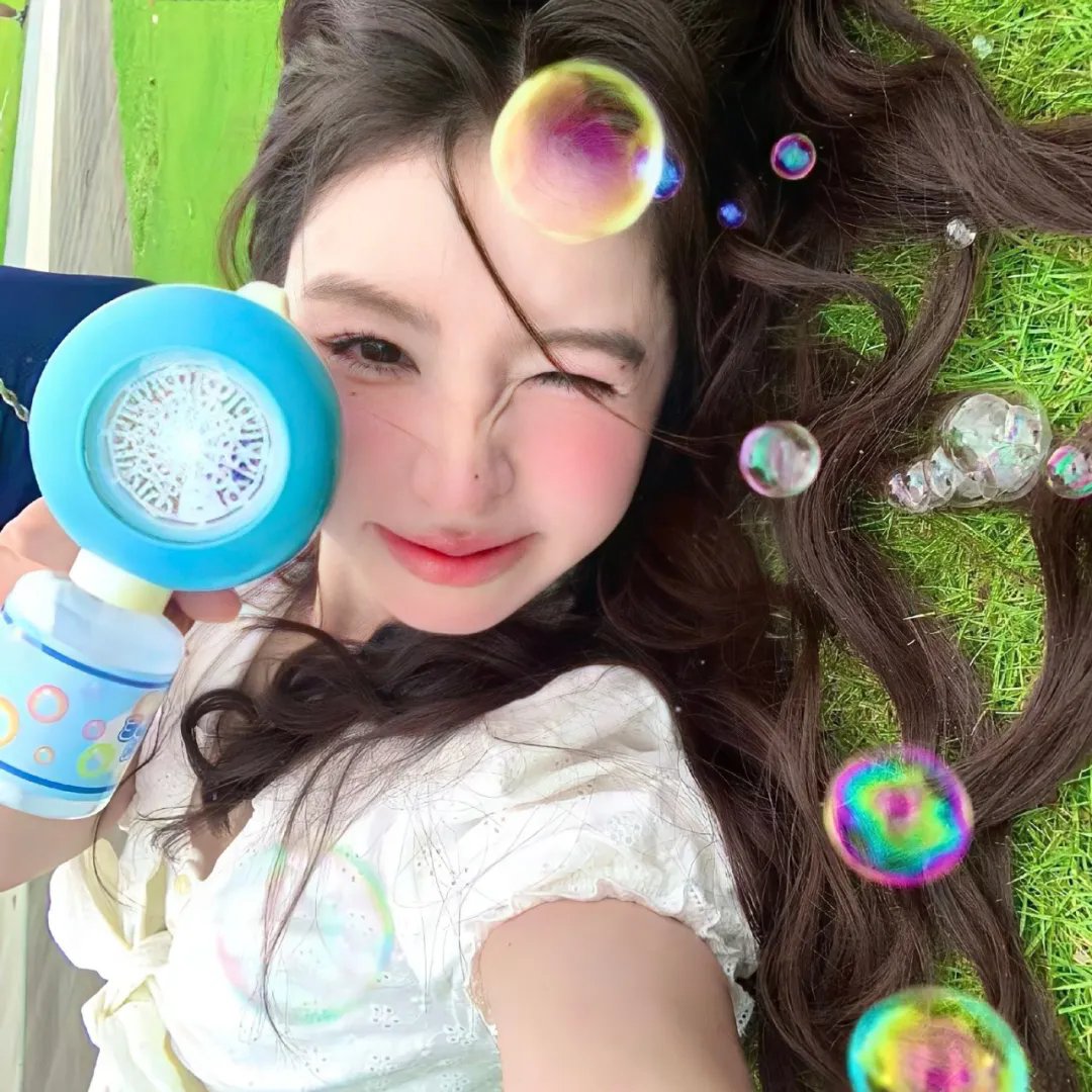 双面玛莎
