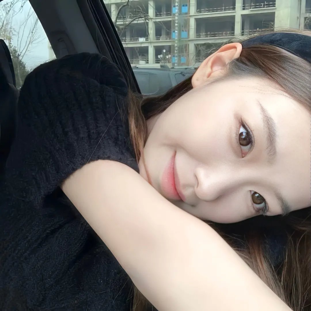 维多利亚必须死