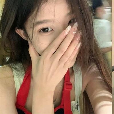 致命柔情
